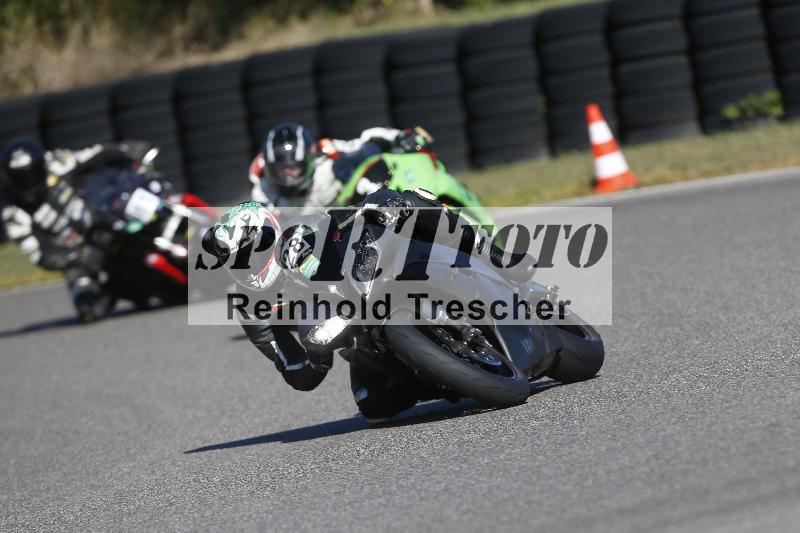 /45 15.09.2026  Trackday Domi Aegerter Trackday ADR/Gruppe gruen/28
